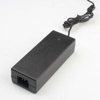 Sell 90W desktop adapter with UL/FCC/CE/GS/CB/RCM