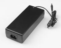 Sell 150W desktop adapter with UL/FCC/CE/GS/CB/RCM
