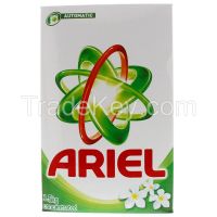 Detergent Washing Powder 1.5 kg