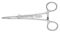 Mayo Heager Needle Holder