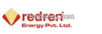 Solar Water Heater Manufacturers