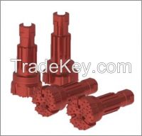 Drilling Bits