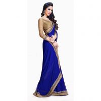 Saree Catalogs @ Best Prices