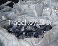 Silicon metal 441 /553 with lowest price (A)