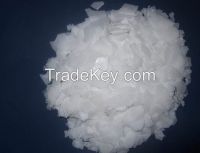 China caustic soda flakes/pearls (A)