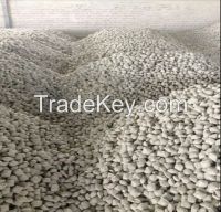 Industrial refractory grade dead burned magnesium oxide (A)
