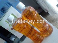 Used Cooking Oil UCO(A)