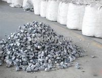 2016 hot on sale Silicon Metal 553 441 331