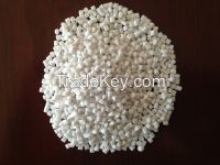 VIRGIN PET RESIN for different bottles 2016 hot on sale (A)