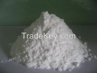 99% Industrial Grade Lithium Carbonate powder(D)