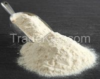 Poultry Feed L-threonine 98.5%/L threonine/Threonine(F)