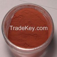 Pure Copper Powder 99.6%(F)