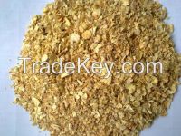 Soyabean meal 45%(F)