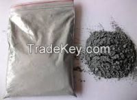Zinc powder 95% MIN(F)