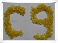 Hydrocarbon Petroleum Resin  C9(f)