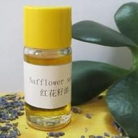 safflower seed oil with high fatty acid(F)