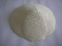 L-Sodium Lactate powder 90% CAS 867-56-1(F)