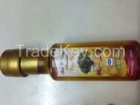 Argan oil