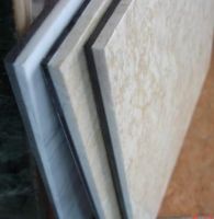 Stone Aluminum Plastic Panel