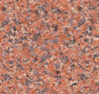 Red Granite(G386)