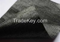 woven fabric for agriculture , weed block fabric