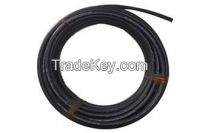 Steel wire braided hydaulic hose SAE 100 R16