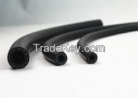 Fuel oil hose