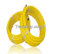 High quality Competitive price SS304 LPG hose
