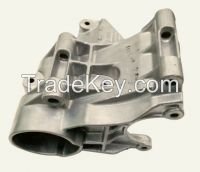 Aluminum alloy die-casting parts
