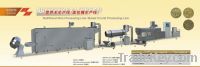 sell Artificial Rice Machinery