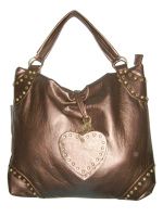 Sell Fashion Handbag(HBS-532)