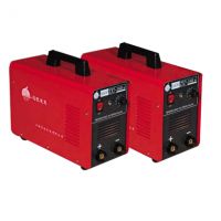 ZX7 SERIES INVERTER DC MMA WELDER