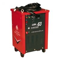 LGK SERIES AIR PLASMA CUTTER