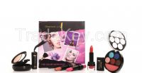 Shannon La International Make-Up Kit @ 1190/-