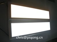 led panel light 48w