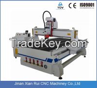 Great discount for cnc router