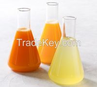 Pasteurized Egg Yolk Liquid, Pasteurized Liquid Egg Yolks, Liquid Egg Drink