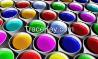 Paint & Coating chemical good offer