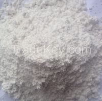 Fluorite Powder