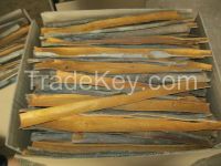 Cassia Stick