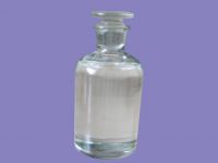 Dioctyl Phthalate (DOP)