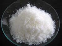 Zinc Sulfate (ZnSO4@7H2O) of 99%