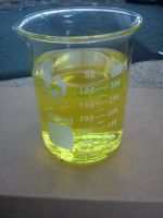 Gold Chloride 1% and 5% Solutions