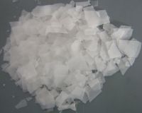 Potassium Hydroxide