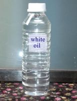 White Oil