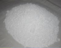 Polyaluminium Chloride