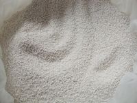 Calcium hypochlorite