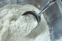 Glutinous Rice Flour