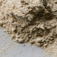 Maca Powder