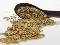 Cumin Seed